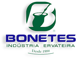 Ervateira Bonetes